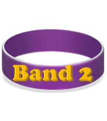 Band 2